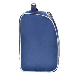 กระเป๋าใส่อุปกรณ์ขี่ม้าแบบมืออาชีพ กระเป๋าอุปกรณ์ขี่ม้า ดีไซน์ใหม่ล่าสุด กระเป๋าขี่ม้า ทำจากไนลอนและโพลีเอสเตอร์ - Product Image 3