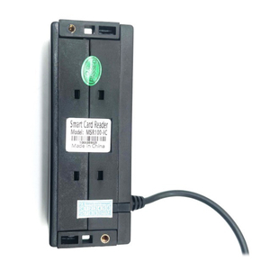 MSR100-IC 2in1 <strong>Magnetic</strong> &amp; Contact IC <strong>Card</strong> Reader/<strong>Encoder</strong> - Product Image 5