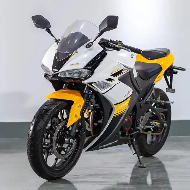 Специальные предложения по продажам, новые, 998 куб. См, 6-скоростные 2022/2023 yamahes YZFR1, спортивные мотоциклы