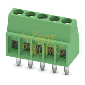 Phoenix Contact 1725685 - Nuovo - Product Image 1