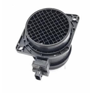 Durchflussmesser VOLKSWAGEN Polo 5. Generation 03P906461 CFW Diesel 1200 (09>17) - Product Image 2