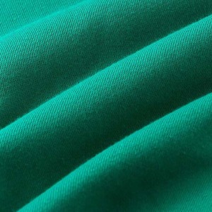 Sudaderas de Hombre 100% Algodón, las Más Vendidas, Básicas Lisas con Diseño Personalizado y Logotipo Bordado, Servicio OEM - Product Image 6