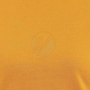 Luxe décontracté femmes haute qualité coton Polyester sweat-shirt personnalisé imprimé avant Logo col rond hiver vêtements de plein air doublure - Product Image 6