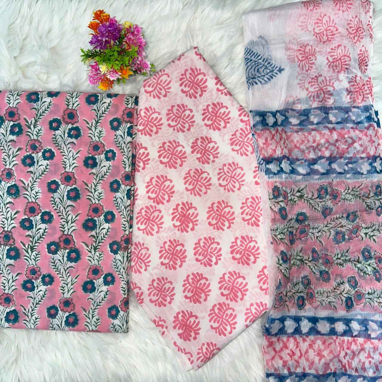 ตามภาพที่แสดง