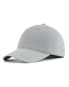 Venta caliente Cantidad a granel Gorras de béisbol de nuevo diseño Ropa de verano Nuevas gorras de béisbol ligeras de moda. - Product Image 4