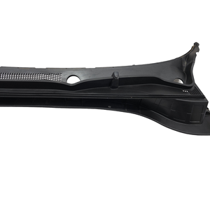 GRILLE AVANT HYUNDAI Tucson série 86151-D7000 (15>) - Product Image 2