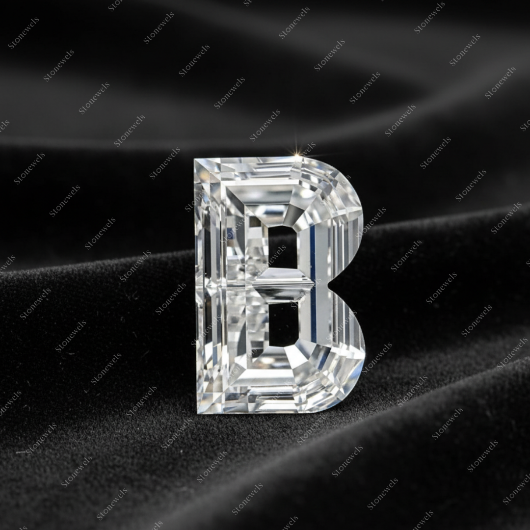 ดีอีเอฟ