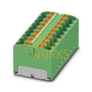 Phoenix Contact 3273842 - Nuevo - Product Image 1