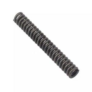 Molla Freno Compatibile Hus362 365 371 372 Rif. 504370 - Ricambi e Accessori per Tosaerba - Product Image 1