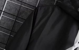 Autumn Winter Unisex Soft Shell Hooded <b>Jacket</b> <b>Fleece</b>-<b>Lined</b> Warm Windproof Waterproof Breathable Composite <b>Fleece</b> Windbreaker - Product Image 6