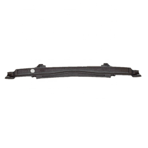 OEM 1768852521 parachoques delantero de cromo de tira de ajuste para <span class=keywords><strong>Mercedes</strong></span>-Benz W176 A200 <span class=keywords><strong>A180</strong></span> 2015-2018 - Product Image 6