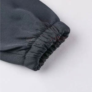 ชุดวอร์มผ้าฝ้าย/โพลีเอสเตอร์สำหรับผู้ชาย,ชุดวอร์มสั่งตัดผลิตจากโรงงาน - Product Image 6