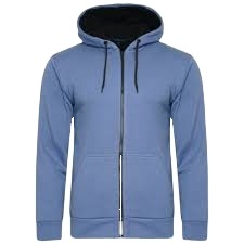 Custom streetwear hip hop 100% cotton heavy weight puff print <b>hoodie</b> pullover 3d puff printing sweatshirts <b>hoodies</b> for men - Product Image 3