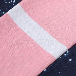 Uniforme de basket-ball réversible le plus vendu Qualité supérieure Sublimation Respirant Grande taille Caractéristiques Ensembles élégants pour l'équipe - Product Image 3