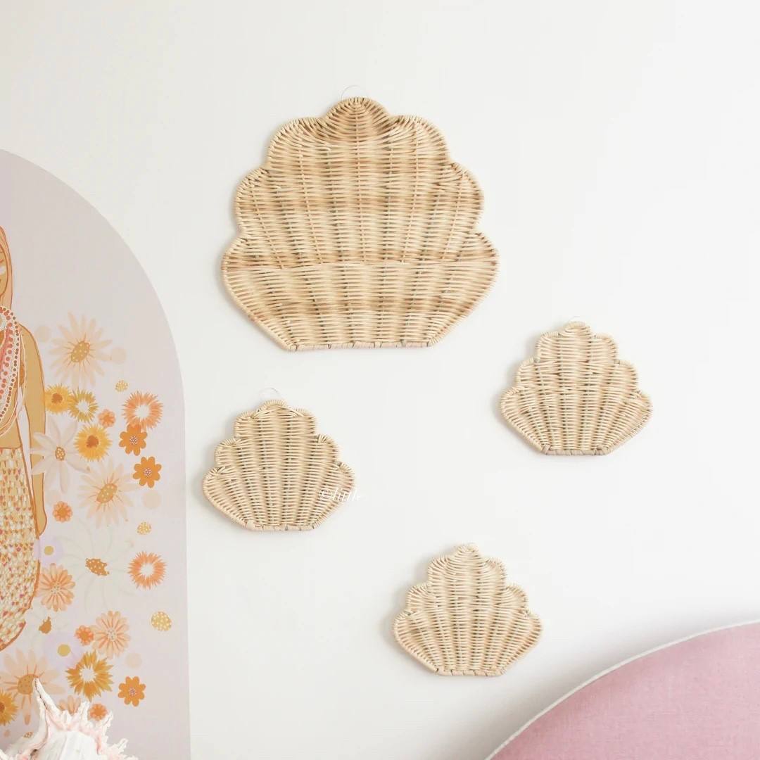 ธรรมชาติ