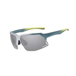 Lunettes de cyclisme de sport Monture légère avec design personnalisé et verres de haute qualité - Product Image 4