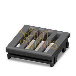 Phoenix Contact 1104313 - Nuevo - Product Image 1