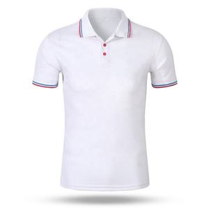 2025 New Custom Made <b>Polo</b> T <b>Shirt</b> for Men Top Quality Casual Men <b>Polo</b> <b>Shirts</b> For Summer Season <b>polo</b> <b>shirts</b> - Product Image 4