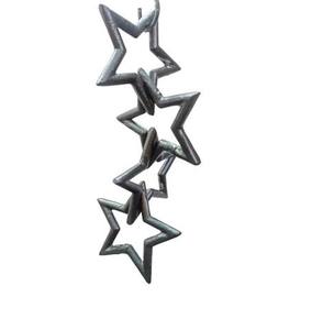 Sculpture en métal en forme de chameau, statue pour la décoration de la maison, art déco, mariage, salon, bureau, chambre à coucher - Product Image 6