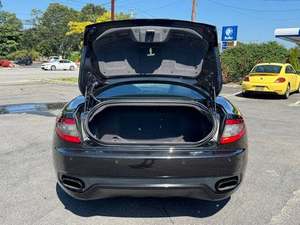 2015 Ma-s-e-ra-ti GranTurismo Deporte - Product Image 4