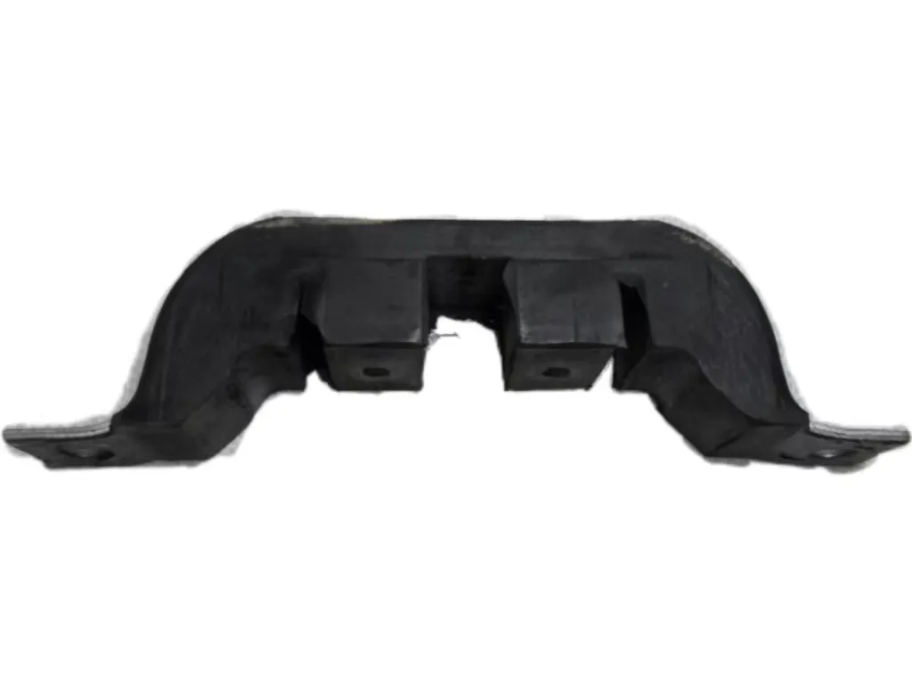 Accepter les accessoires de tracteur agricole t150 personnalisés Coussin de siège (support) 150.00.074