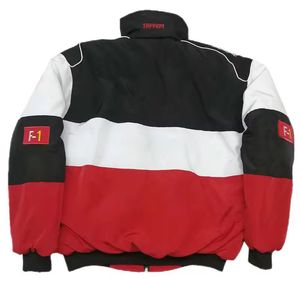 Chaqueta deportiva de calidad superior vendedora caliente chaqueta deportiva ligera cómoda cálida de invierno para la venta en línea - Product Image 2