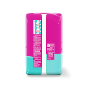 INDASEC DISCREET PANT PLUS TXL B12, las Mejores Pañales Desechables para Adultos, Transpirables, con Núcleo Superabsorbente, para Uso Nocturno, Unisex - Product Image 5