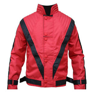 Chaqueta textil de motocicleta de ajuste Regular para Unisex 2023 chaqueta Cordura de carreras de motos profesional más vendida - Product Image 1