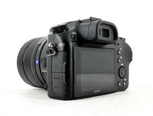 ข้อเสนอที่จำกัดสำหรับ S.00ny DSC-RX10 cyberrshots ใหม่ดั้งเดิม - Product Image 3