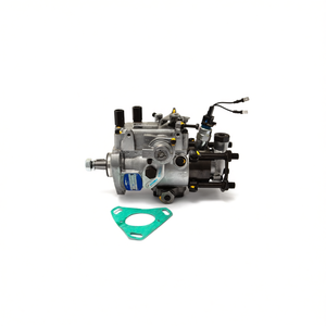 Pompe à carburant pour moteur diesel Perkins UFK3L659, pièce de rechange pour la construction et l'agriculture - Product Image 2