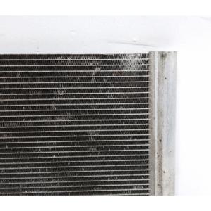 Radiador de Aire Acondicionado para Renault Trafic Serie 921008178R R9M 452 Diésel 1600 (14>) - Product Image 3