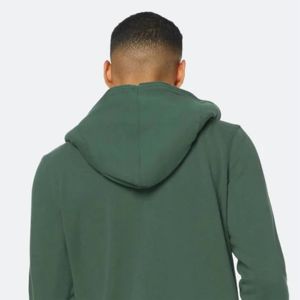 Servicio personalizado OEM Mujeres Lovely Animal Shark Polar Fleece Bata de baño Onesies Mono Ropa de dormir - Product Image 6