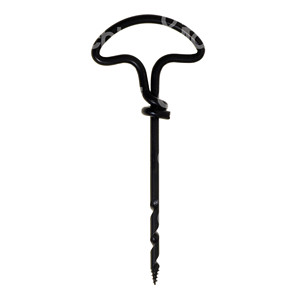 สว่านเจาะไม้ รุ่น 93240 - Product Image 1
