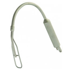 Elevador y Retractor de Senos para Cirugía Disponible para Venta en Existencia, Listo para Enviar, Proveedor de Retractores de Senos de Acero Inoxidable - Product Image 4