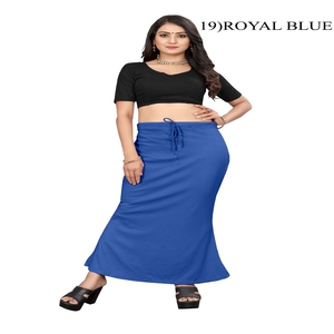 Indian New Trendy Designer Poly Spencer <b>Body</b> <b>Shaper</b> Breathable Lightweight Daily Wear with <b>Tummy</b> <b>Control</b> <b>Body</b> Sculpting Features - Product Image 1