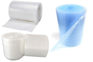 Extrusoras de plástico automáticas para material HDPE Línea de producción de gránulos de plástico de alta eficiencia - Product Image 6