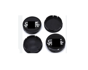 COUVERCLE DE ROUE. - Product Image 1