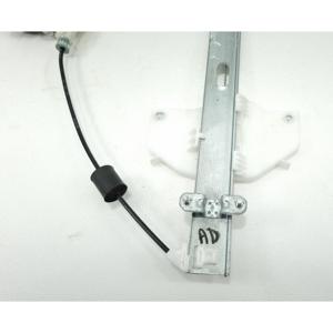 Lève-vitre électrique avant droit KIA Picanto Série 82460-G6000 (17>23) - Product Image 3