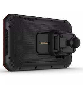 Llave de Tubo Hexagonal de 7 Pulgadas con Acabado Cromado, Resistente, Compatible con OEM/ODM, Ideal para Bricolaje - Product Image 1