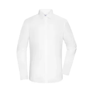 Polo ajusté pour homme, style promotionnel pour entreprise - Product Image 2