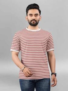 เสื้อยืดผ้าฝ้ายโอเวอร์ไซส์ของผู้ชายเสื้อยืดพิมพ์ลายกราฟิกสำหรับทุกเพศเสื้อยืดผ้าฝ้ายโอเวอร์ไซส์แบบวินเทจสี230gsm ทีละน้อย - Product Image 4