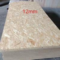 Prix de gros Vietnam 100% Free Tax LVL Linden Wood/Pin/Eucalyptus/Mixed Wood Stratifié Contreplaqué Taille 3mm-30mm