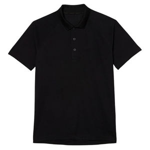 Vente en gros de design unique, polo pour hommes, tenue décontractée, polos pour hommes, top ventes, nouveau design, polos à manches courtes pour hommes - Product Image 5