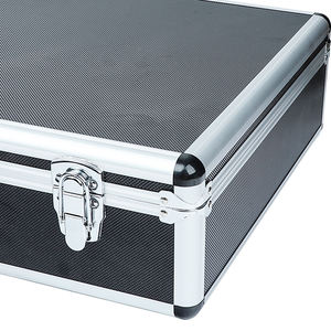 Juego <span class=keywords><strong>de</strong></span> Cristalería Personalizado <span class=keywords><strong>de</strong></span> Alta Calidad, Juego <span class=keywords><strong>de</strong></span> Química, Kit Educativo, Kit <span class=keywords><strong>de</strong></span> Ciencias, Utilizado para <span class=keywords><strong>Secundaria</strong></span> y Bachillerato - Product Image 5