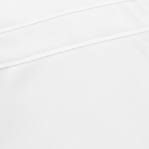 Chándal Sublimado de Poliéster Ligero, Absorbente de Sudor, Elegante y Casual para Hombre y Mujer - Product Image 6