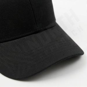 Best Selling <b>Men</b> <b>Baseball</b> Caps Lightweight Breathable Mesh Material Custom Made Logo Printing <b>Men</b> Wholesale Sports Outdoor <b>Hat</b> - Product Image 4