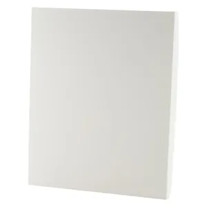ชุดของขวัญเครื่องเขียนเซ็ตปุก ควอดเอร์โน เพ็น แบบกำหนดเองได้ - Product Image 4