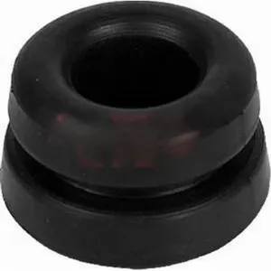 UB39 34 136 STRUT BAR BUSHING MAGNUM fits for Mazda Rubber Engine Mounts Pads & Suspension Mounting high quality