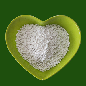 Cloruro de sodio de sal blanca del Himalaya 100% Natural de alta calidad, sal industrial de sal marina blanca de 94.5% minutos para derretir nieve - Product Image 2