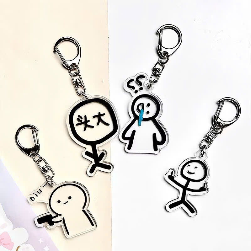 พิมพ์ลาย